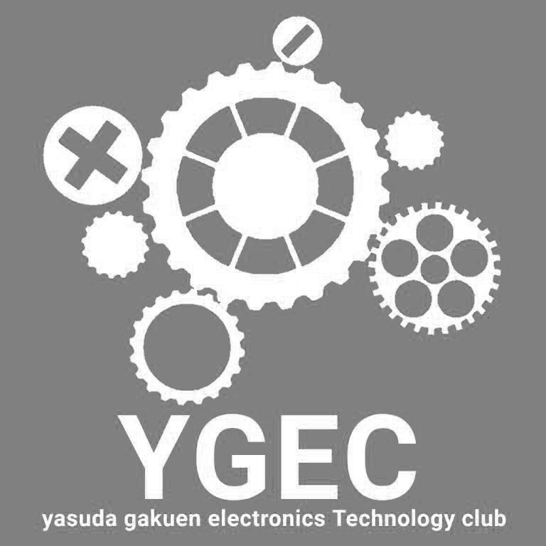 YGEC