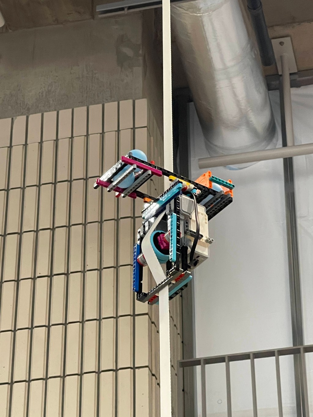 すみだ 「未来都市共創サミット」でワークショップをやりました