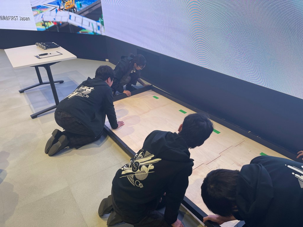 2024CULTURE SNACK参加